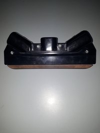 EOT Crane Current Collector Holder 250Amps