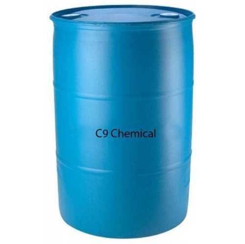 C-9 solvent By RUDRA CHEMICALS