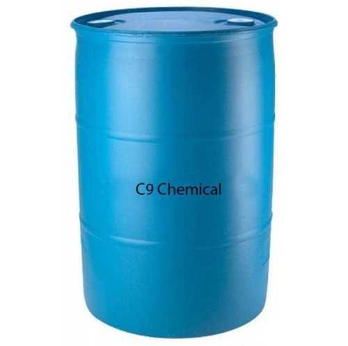 C-9 solvent