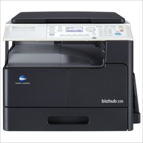 Office Copier Office Copier