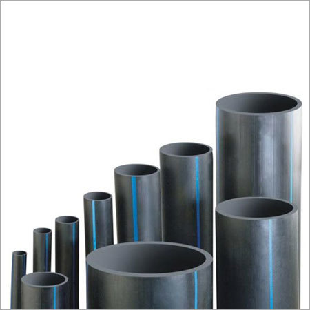 Agriclture HDPE Pipes Agriclture HDPE Pipes