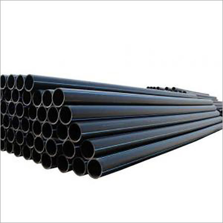 HDPE Agriculture Irrigation Pipes HDPE Agriculture Irrigation Pipes