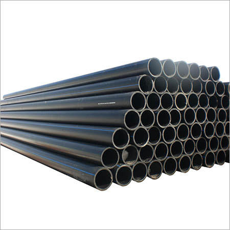 Hdpe Plastic Pipes Hdpe Plastic Pipes