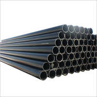 Hdpe Plastic Pipes Hdpe Plastic Pipes