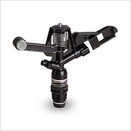Sprinkler Nozzle Sprinkler Nozzle