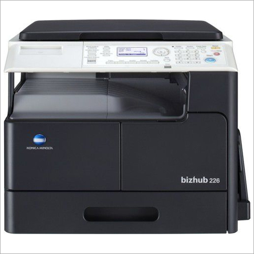 Photocopier machine with Auto Duplex and Original cover Photocopier machine with Auto Duplex and Original cover