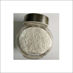 Sodium Propionate By HANGZHOU UNION BIOTECHNOLOGY CO., LTD.