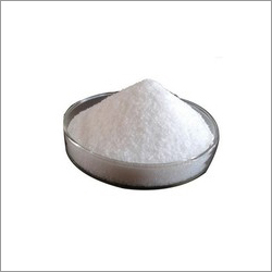 Betamethasone Valerate Powder