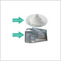 Clobetasol Propionate Powder