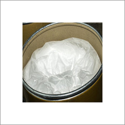 Ketoconazole Powder