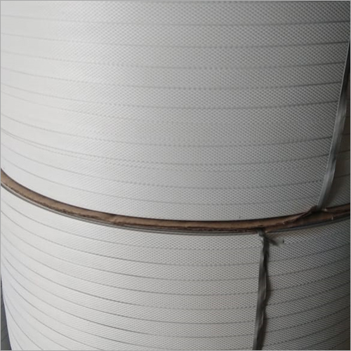 Heat Sealing Strapping Roll