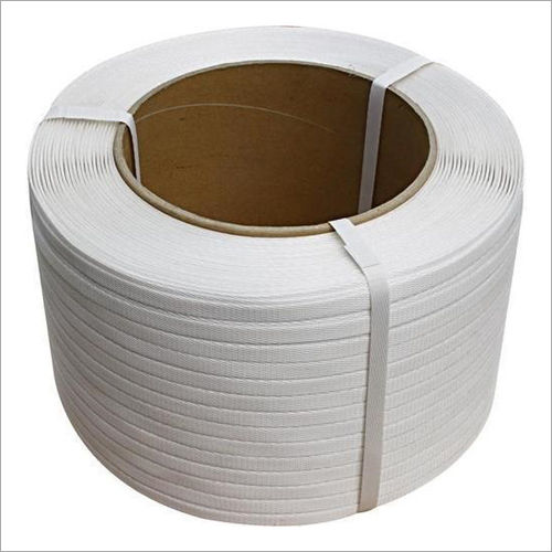 PP Box Strapping Roll