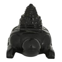 Natural Crystal Sumeru Showpiece