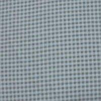 Knitted Printed Fabric