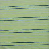 Casual Designer Printed Knitted Fabric