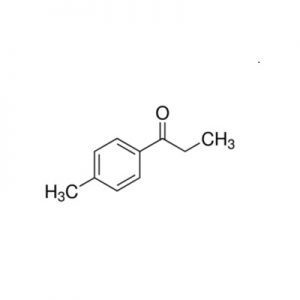 4a -Methylpropiophenone