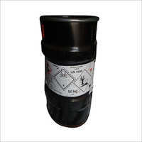 Industrial Sodium Cyanide Solution