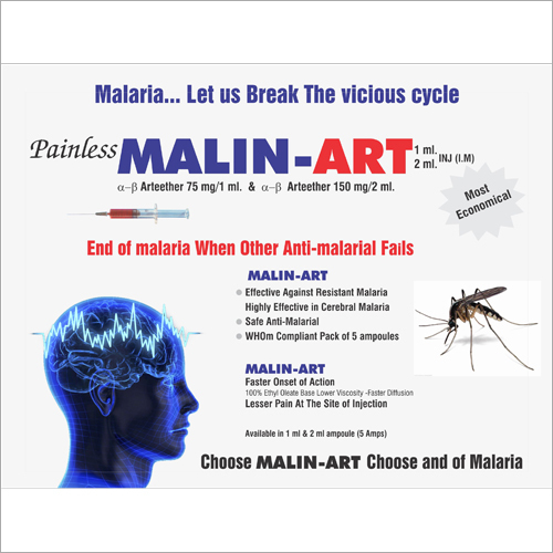 Manin-Art Injection Manin-Art Injection