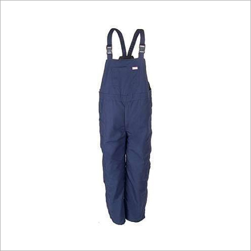 Industrial Jumpsuit Coverall