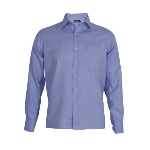 Corporate Shirt