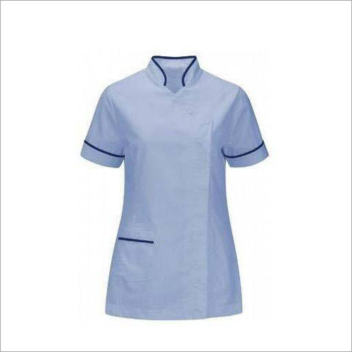 Hospital Uniform