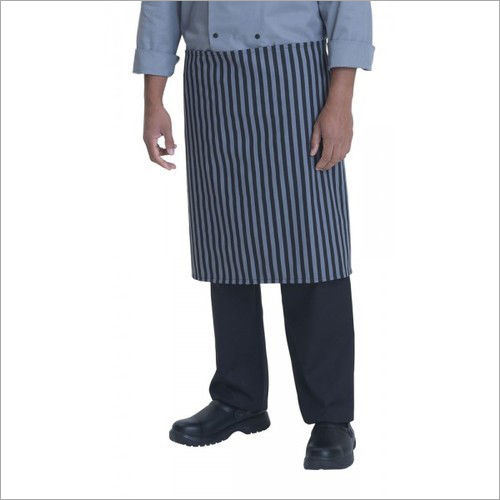 Waist Apron