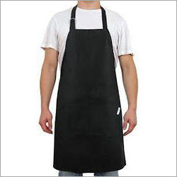 Kitchen Apron