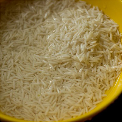 Biryani Basmati Rice Biryani Basmati Rice