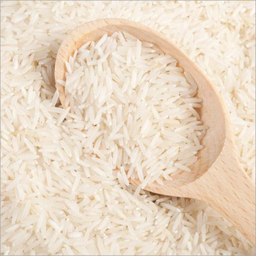 Indian Non Basmati Rice Indian Non Basmati Rice