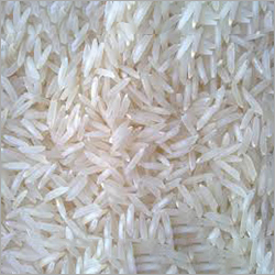 Common Long Grain White Basmati Rice