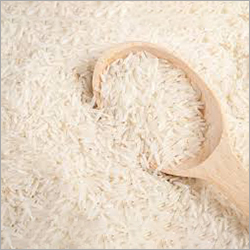 Common Non Basmati Rice