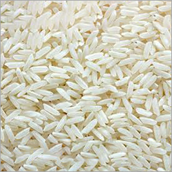 Indian Simple Rice - Dried No Harmful Pesticides or Fertilizers | Easy to Cook Tempting Aroma Rich in Vitamins & Minerals