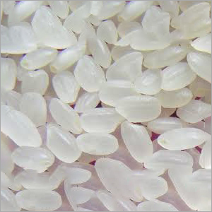 Common Small Grain Rice