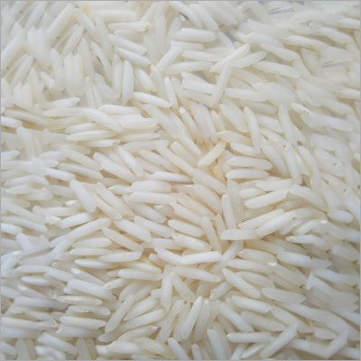 Sugandha Basmati Rice Sugandha Basmati Rice