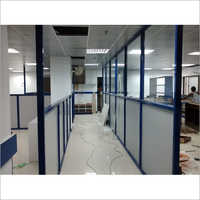 Aluminum Cabin Partition Aluminum Cabin Partition Manufacturer