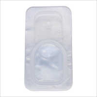 Monthly Disposable Contact Lens