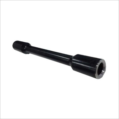 Brace Shank Adapter