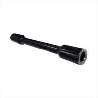 Brace Shank Adapter