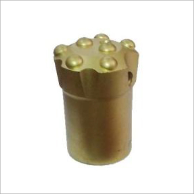 DTH Button Bit