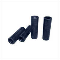 Sleeve Coupling