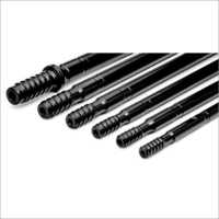 Abs Drifter Rods