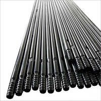 Acetal Drifter Rod