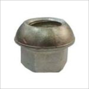 Ring Nut