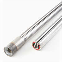 Industrial Adhesives Swellex