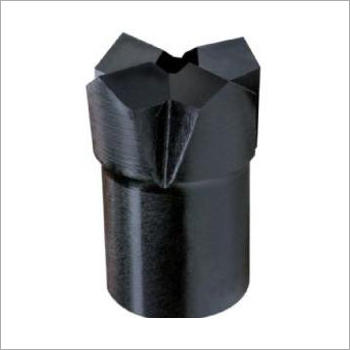 Self Drilling Anchor Bolt Bit