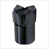 Self Drilling Anchor Bolt Bit