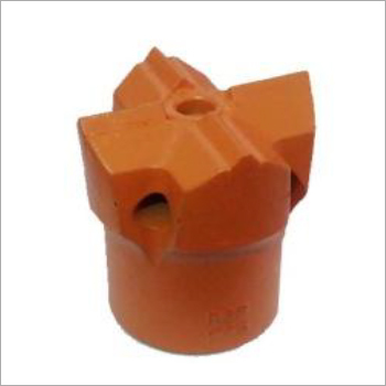 Self Drilling Tapered Anchor Bolt