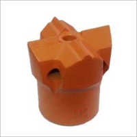 Self Drilling Tapered Anchor Bolt