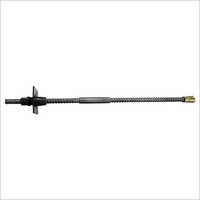 Anchor Bolt