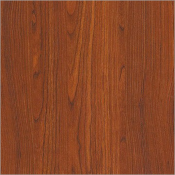 Wooden Flooring Services